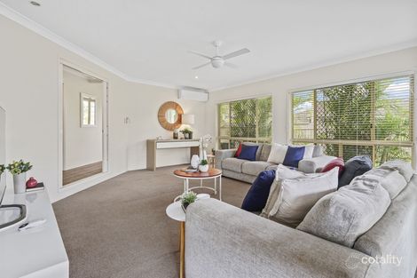 Property photo of 10 Georgia Close Tingalpa QLD 4173