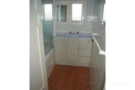 Property photo of 23 Plimsoll Street Belmore NSW 2192
