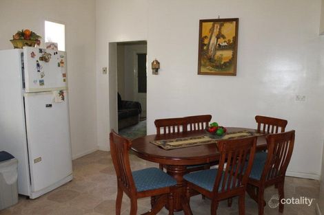 Property photo of 54 Strafford Street Manilla NSW 2346