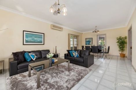 Property photo of 2 Alcheringa Place Robertson QLD 4109
