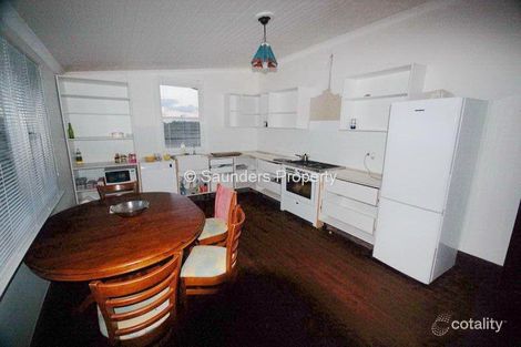 Property photo of 828 Calder Road Calder TAS 7325
