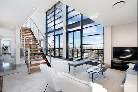 2viii/52-56 Bay St, Rockdale, NSW 2216