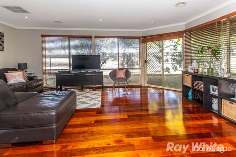 Property photo of 29 Warbler Court Boronia VIC 3155