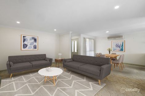 Property photo of 3/18 Hill Street Coffs Harbour NSW 2450
