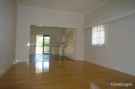 Property photo of 25 Figgis Street Kedron QLD 4031