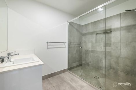 Property photo of 1 Paul Crescent Nirimba QLD 4551