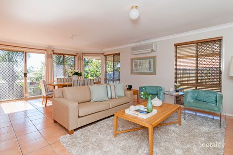 Property photo of 33 Whitmore Crescent Goodna QLD 4300