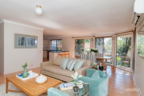 Property photo of 33 Whitmore Crescent Goodna QLD 4300