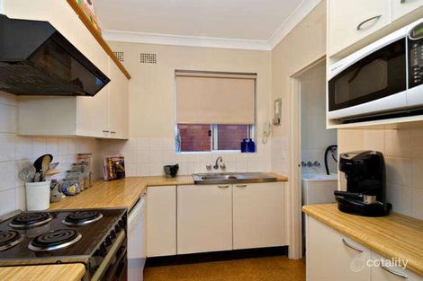 Property photo of 13/68 Cambridge Street Stanmore NSW 2048