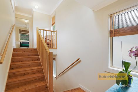 Property photo of 181 Phegans Bay Road Phegans Bay NSW 2256