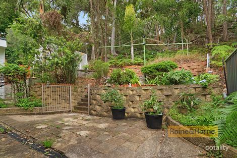Property photo of 181 Phegans Bay Road Phegans Bay NSW 2256