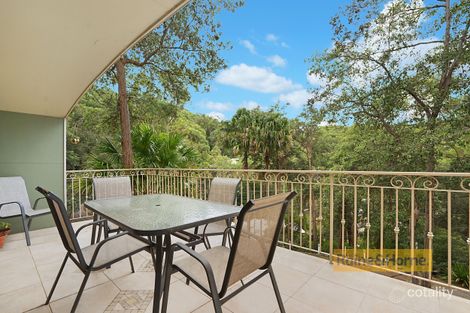 Property photo of 181 Phegans Bay Road Phegans Bay NSW 2256