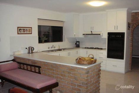 Property photo of 324 Cedar Avenue Naracoorte SA 5271