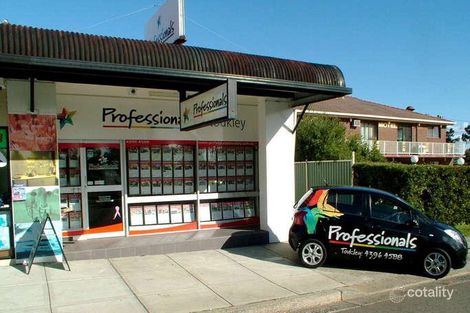 Property photo of 315 Tuggerawong Road Tuggerawong NSW 2259