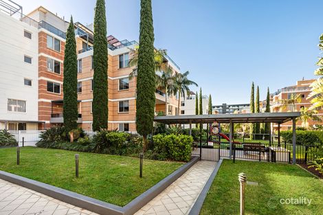 Property photo of 94/95 Bonar Street Wolli Creek NSW 2205