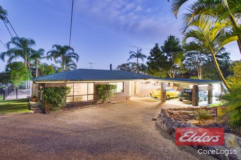 Property photo of 13 Trudy Crescent Cornubia QLD 4130