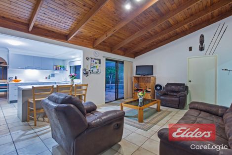 Property photo of 13 Trudy Crescent Cornubia QLD 4130