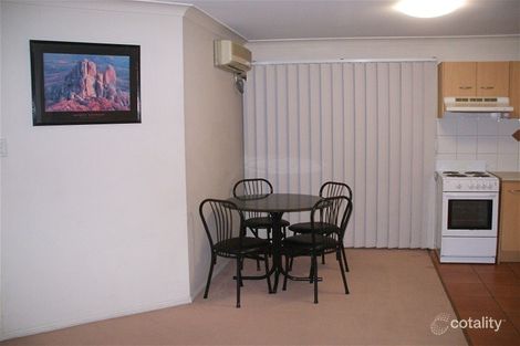 Property photo of 38/51 Leopard Street Kangaroo Point QLD 4169