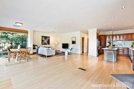 Property photo of 15 Tyrone Drive Eltham VIC 3095