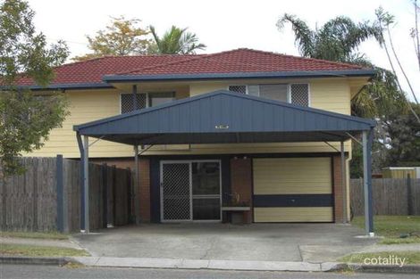 Property photo of 7 Bluebell Street Alexandra Hills QLD 4161