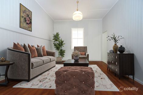 Property photo of 3 Lower McCormack Street Bundamba QLD 4304