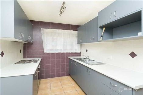 Property photo of 13/102 Henderson Road Crestwood NSW 2620