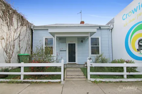 90 Macleod St, Bairnsdale, VIC 3875