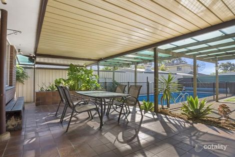 27 Firmin St, Paralowie, SA 5108