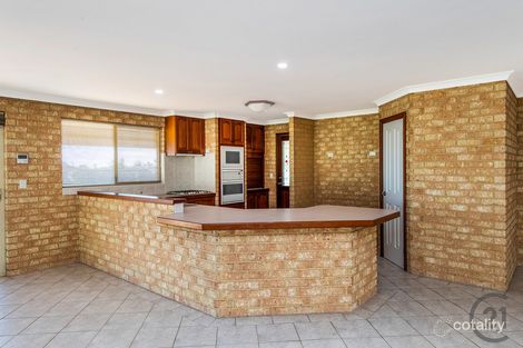 Property photo of 5 Tuart Place Eaton WA 6232