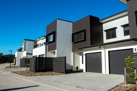 36/44 Fairmeadow Rd, Nambour, QLD 4560