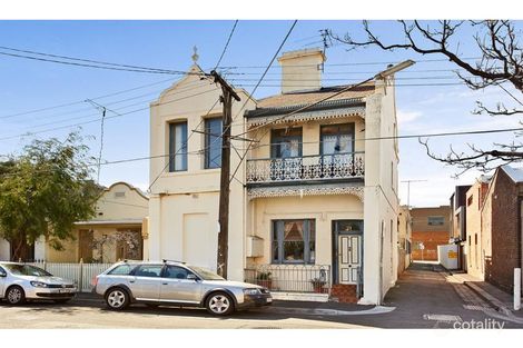 Property photo of 15 Wellington Street Cremorne VIC 3121