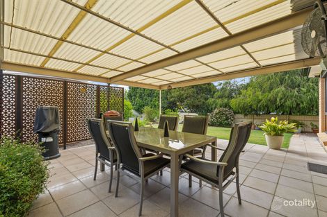 Property photo of 3 Beverley Street Flagstaff Hill SA 5159