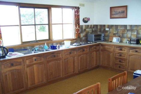 Property photo of 88 Treadwells Road Inverloch VIC 3996