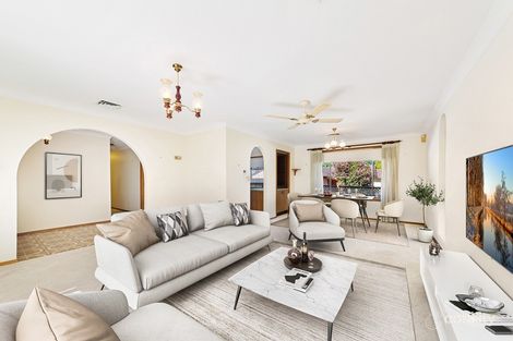 Property photo of 16 Lynnette Crescent East Gosford NSW 2250