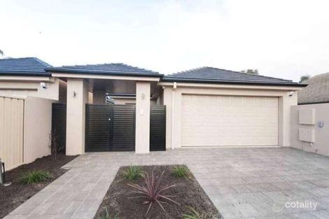 35a Drake Ave, Flinders Park, SA 5025
