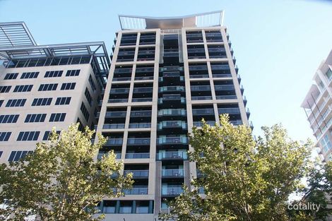 1302/102-105 North Tce, Adelaide, SA 5000