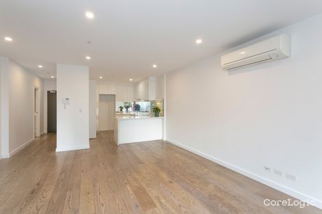 Property photo of 106/10-14 Hope Street Brunswick VIC 3056