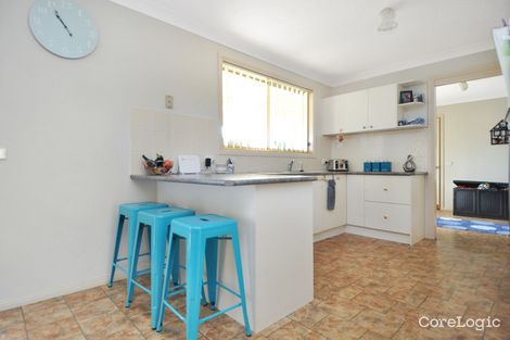 Property photo of 47 Rosemont Avenue Kelso NSW 2795