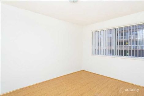 Property photo of 13/102 Henderson Road Crestwood NSW 2620