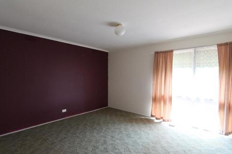 Property photo of 30 Riddle Drive Melton VIC 3337