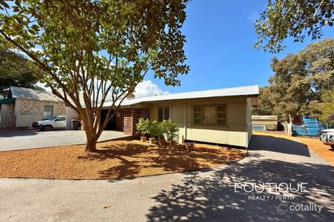 Property photo of 6 Moreton Terrace Dongara WA 6525