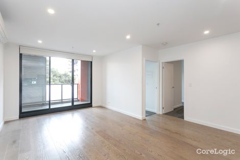 Property photo of 106/10-14 Hope Street Brunswick VIC 3056