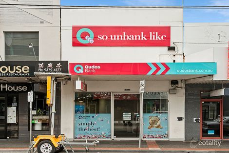 397 Keilor Rd, Niddrie, VIC 3042