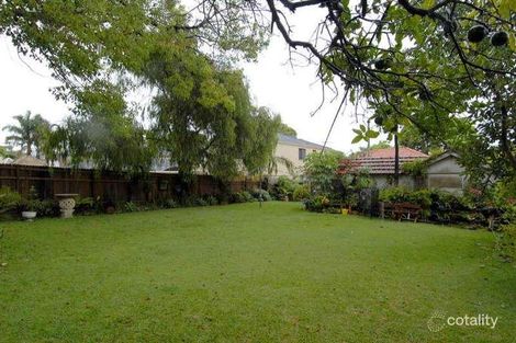 Property photo of 30 Bennett Street Curl Curl NSW 2096
