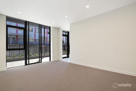 Property photo of 5102/6 Tung Hop Street Waterloo NSW 2017