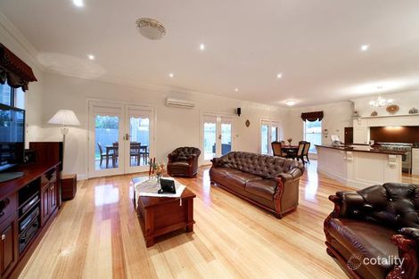 Property photo of 478 Bluff Road Hampton VIC 3188