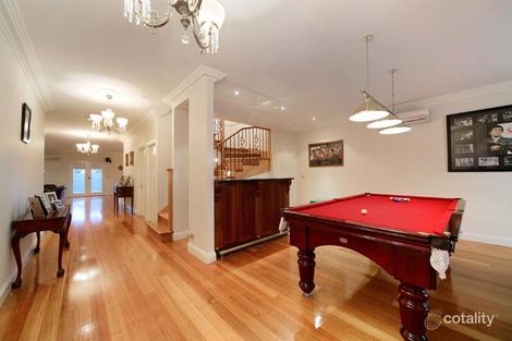 Property photo of 478 Bluff Road Hampton VIC 3188