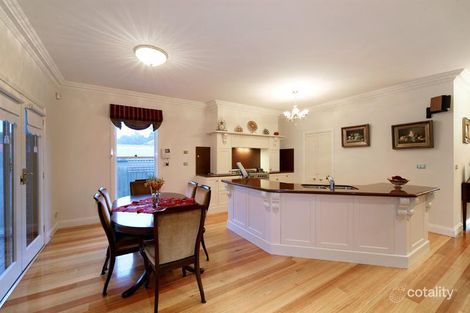 Property photo of 478 Bluff Road Hampton VIC 3188