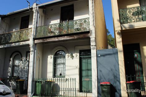 124 Union St, Erskineville, NSW 2043