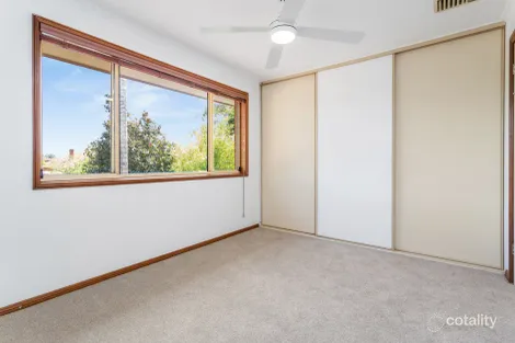 Property photo of 2/32 Chatham Road Keswick SA 5035